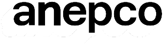 Anepco Logo