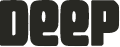 Deep