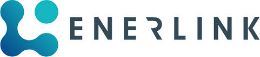 Enerlink