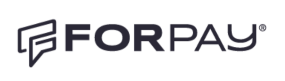 Forpay