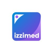 Izzimed