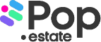 Pop Estate