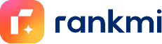 Rankmi
