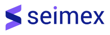 Seimex