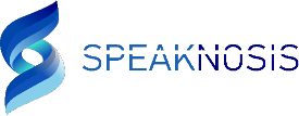 Speaknosis