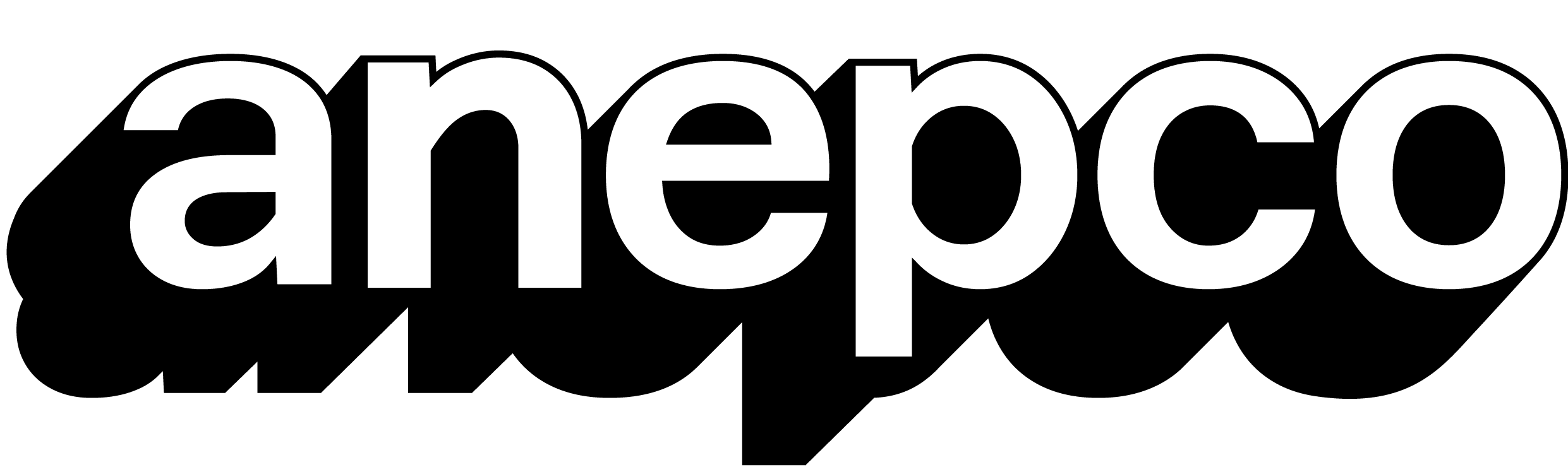 Anepco Logo